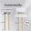 20pcs Airbag Resistor Kit Enhanced Chip Shield Resistance Automotive Air Bag with Decoder Chip Shield Resistor 2 Ohm 5
