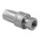 3X Quick Release Fitting ISO7241-A NPT Hydraulic Coupling Connector 1/2Inch Quick Change Interface 7