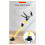 4X Wall Cabinet Installation and Support Tool. Freely Adjust the Height Without Stuck. Multi-Angle Support. 6