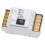 4X Fully Automatic Water Level Controller  25A 220V Water Tank Liquid Level Detection Sensor A 2