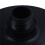 Air Intake Compressor Pump 20mm Male Thread Filter Silencer 4pcs [ Class A +] 6