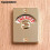 2X  Indicating Lock, Indicator Partition Indicator Lock with Occupancy Indicator,Toilet Stall Door  Lock 4
