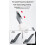 2X Model Electric Sander Grinding Pen  Reciprocating Polishing Sanding Machine Grinder/Drill Model  Tools 5