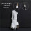 3X for Bambu 3D Printer CMYK Lithophane LED Backlight Board Kit USB C DIY Lithophane Photo Model 6