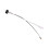 3X for Flashforge AD5X Extruder Heating Board / Cartridge Heater - 3D Printer Parts 4