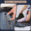 2X Bead Organizer Box, A Large Transparent Box with 60PCS Small Clear Plastic Storage Containers,Portable  Box 8