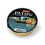 Evergreen Patifu Ocean Paté 100g 1