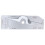 4X V-WAC Soudeuse Sous-Cutanee Soudeuse Detection de Soudage Soudeuse Metrique Simple 3