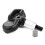 2X 42607-06020 42607-30060 TPMS Däcktrycksövervakningssystem Sensor för   Scion 6
