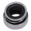 10X 12mm Coiled Spring Rubber Bellow Pump Mechanical Seal 301-12 3
