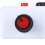 4X FG-100 DDS Function Signal Generator Frequency Counter 1Hz - 500KHz Module Sine+Square+Triangle +Sawtooth Waveform 3