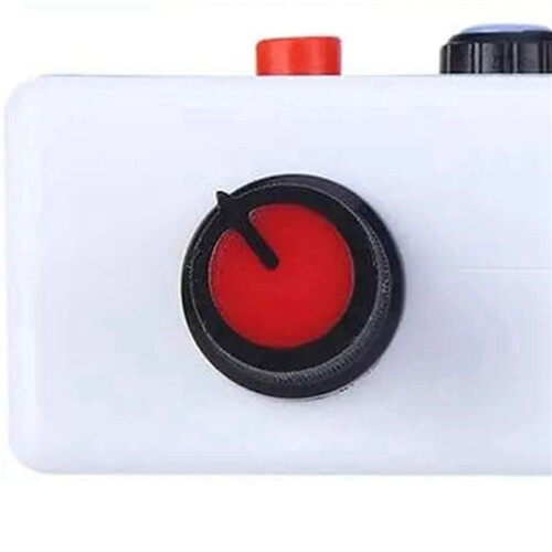 4X FG-100 DDS Function Signal Generator Frequency Counter 1Hz - 500KHz Module Sine+Square+Triangle +Sawtooth Waveform 2