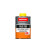 PLUS 760 - NOVOL ANTI-SILIKONE ADDITIV 1
