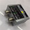 2X MX62 HAM Antenna Combiner Different Frequency ( / VHF / UHF) Linear Combiner Transit Station Duplexer 3