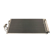 MAXGEAR KLIMAANLÆG KONDENSATOR BMW 1 F30/F20 11-