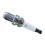 12120037607 BKR6EQUP for  E46 E39 E83 E36 E63 E53 M54 M62 Z3 320 528 E38 E65 E34 BKR6EQUP 12pcs 5
