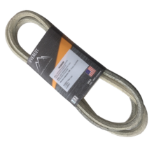 MTD Optima LN155 LN175 Smart RN 754-04174 AA92 KNIVDRIVREM
