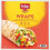Evergreen Schar Wraps Tortilla 2x80 g 160 g 1