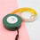2X Professional Pipe Tape Measure for Diameter and Circumference, Compact Measuring Tool for Cylindrical Objects 9