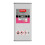 THIN 870 - NOVOL BASE OHENNE 1