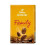 TCHIBO FAMILIEMALET KAFFE 250G 1