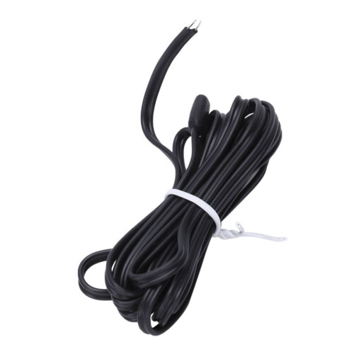 8X 220V Digital STC-1000 Temperature Controller Thermostat Regulator+Sensor Probe 2