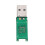 3X USB 2.0 EMMC Adapter 153 169 EMCP PCB Main Board U Disk Main Control Board Without Flash Memory 6