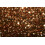 Brudte sekskantede pailletter 6 mm 100 gram 1
