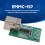 2X Au6438Bs Chip Emmc-Isp Flying  Artifact Tool Usb-B Type Communication Mobile Phone Repair Flash Machine Unlock 8