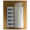 10X New Upgrades Terp Pen Coils Replacement Heating Element Accessory for Long Mada Special Replacement Heating Core 4