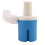 2X Fully Automatic Water Level Control Float Valve Auto Shut Off   Float Valve Automatic Water Level Controller 6