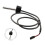 2X for Spa M7 Sensor 24in Temp/High Limit 1/4in Diameter 2 Pin - 32016 30042 30382 Spa Control Spa Sensor 7