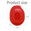 4pcs Automatic Cable Winder Headphone Cable Storage Box Portable Cord Management Holder Small Earphone Wire Organizer 8