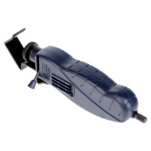 HT-325 LEDNINGSAFSKILTER