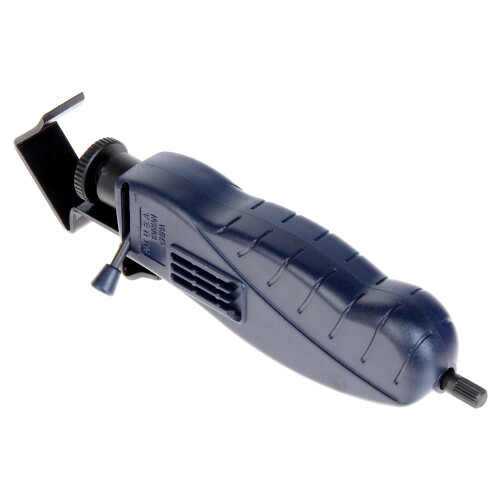 HT-325 LEDNINGSAFSKILTER