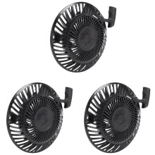 3X Garden Tools Grass Trimmer Generator Repair Parts for Briggs & Stratton 593958 793470 798909