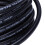 10M for  K Series Pressure Washer Trigger Quick Connection Hose UK 3