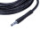 10M for  K Series Pressure Washer Trigger Quick Connection Hose UK 4
