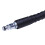 10M for  K Series Pressure Washer Trigger Quick Connection Hose UK 5