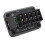 2X 50A XT30 (2+2) Power Distribution Board Support CAN Protocol 5-Channel Output for Robot RC Car/Boat DIY Accessory 4