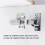 30 LED Inner Hinge Lamp Wardrobe Hinge Light Under Cabinet Light Cupboard Sensor Lights for Bedroom Kitchen Closet 4