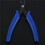 2 x Bead Crimping Pliers - Jewellery Making Tool - Beading Beads  Pliers 2