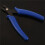 2 x Bead Crimping Pliers - Jewellery Making Tool - Beading Beads  Pliers 5