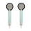8x FSR402 Widerstandstyp Dünnschicht-Drucksensor Kraftsensor-Widerstand Langschwanz-Kraftsensor Drucksensor-Widerstand 2