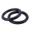 Rör Rör Slangkoppling O-Ring Packningsbricka 18X13X2,5 mm 20 St 4
