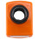 4X Machine Lathe Part 20mm Bore Digital Position Indicator Orange 2