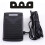 Sewing Machine Speed Controller Foot Control Pedal Accessories Electronic W Cord for Singer 4411 4423,EU Plug 3
