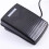 Sewing Machine Speed Controller Foot Control Pedal Accessories Electronic W Cord for Singer 4411 4423,EU Plug 6