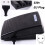 Sewing Machine Speed Controller Foot Control Pedal Accessories Electronic W Cord for Singer 4411 4423,EU Plug 7