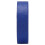 Blaue Maler Band Abdeck Band 1 Zoll, DIY Oder Professional Maler (12 Pack, 22 Yards Pro Rolle) 7